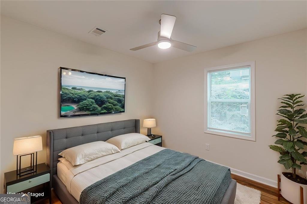 214 Adeline Avenue Atlanta - 19