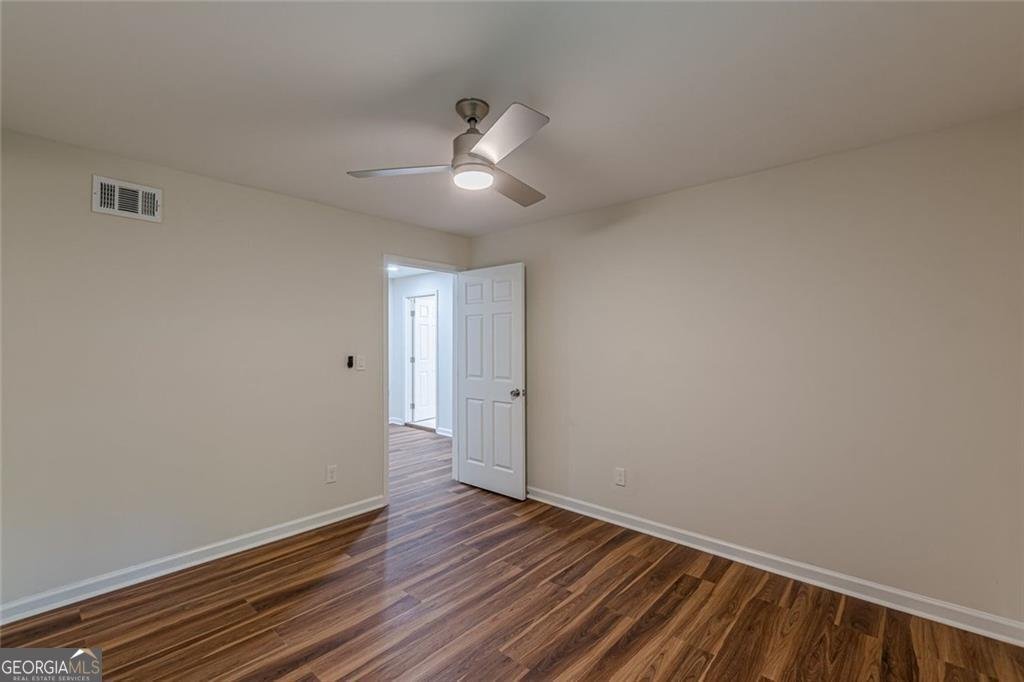 214 Adeline Avenue Atlanta - 20