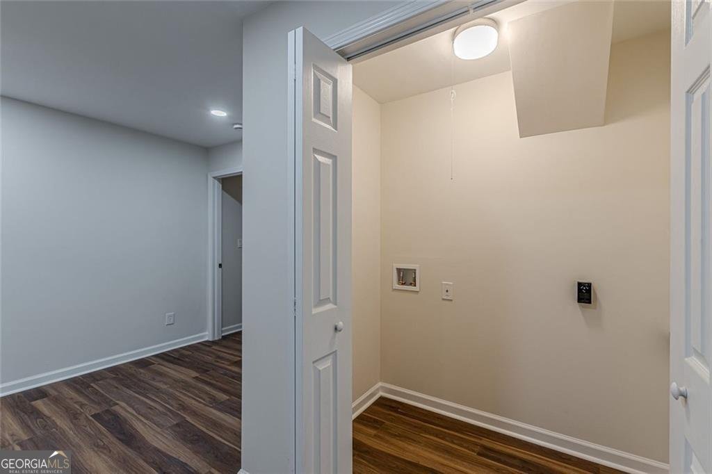 214 Adeline Avenue Atlanta - 21
