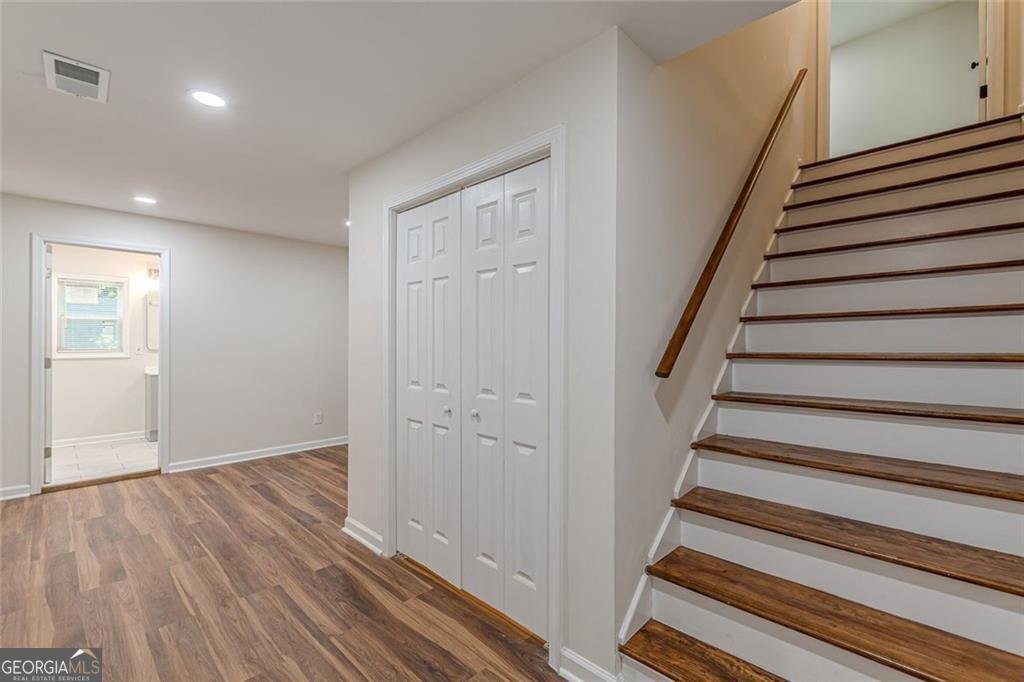 214 Adeline Avenue Atlanta - 22