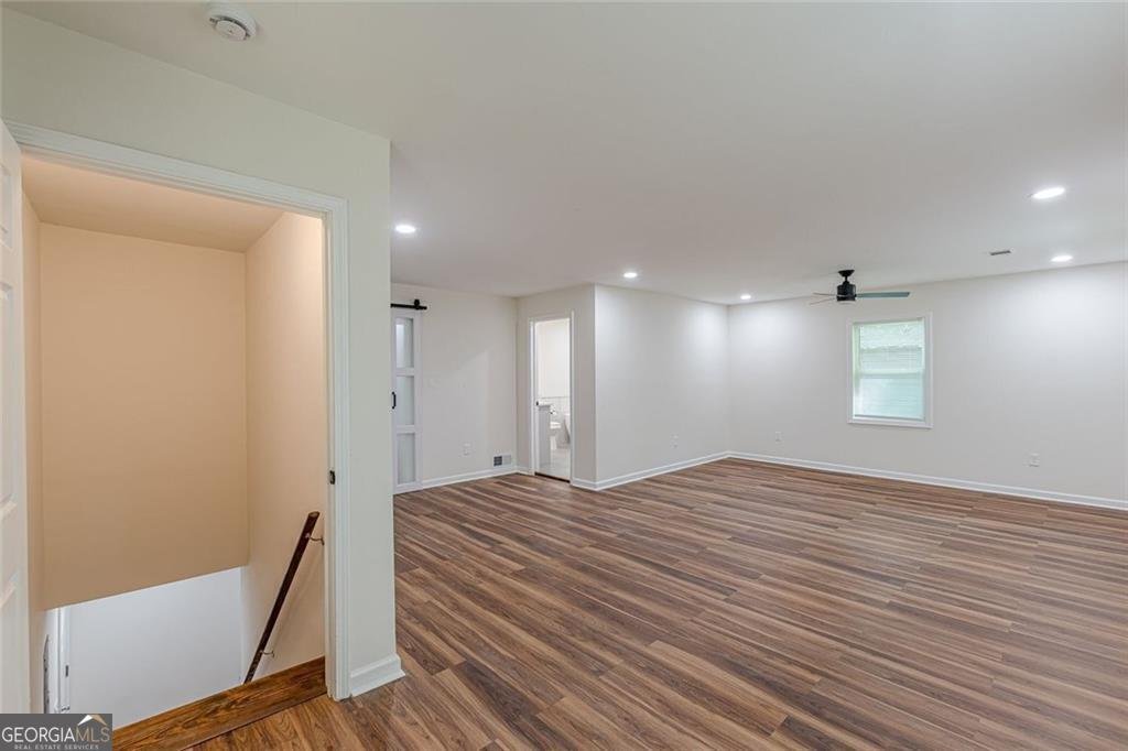 214 Adeline Avenue Atlanta - 23
