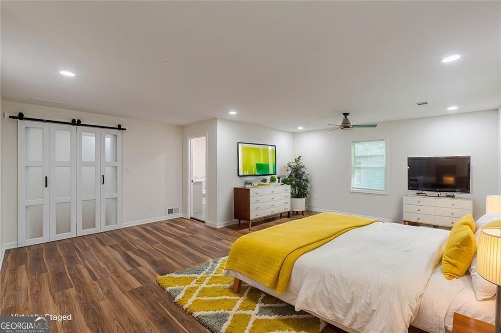 214 Adeline Avenue Atlanta - 24