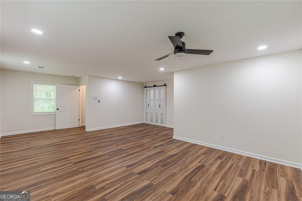 214 Adeline Avenue Atlanta - 25