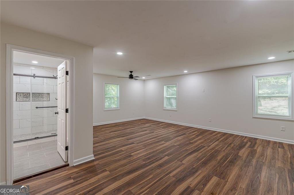 214 Adeline Avenue Atlanta - 26