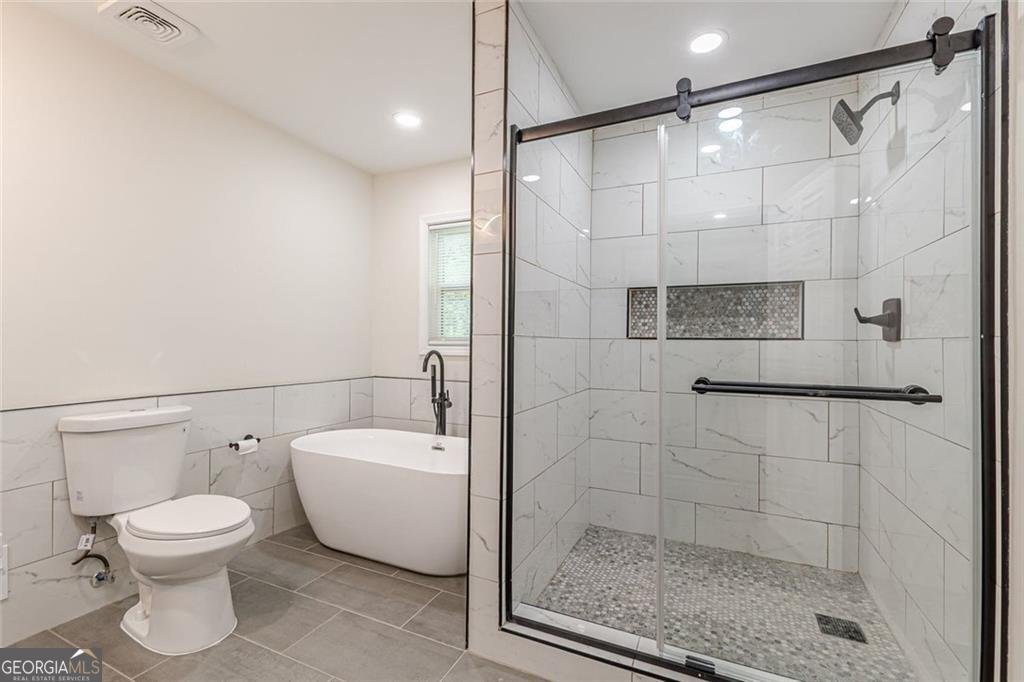 214 Adeline Avenue Atlanta - 27