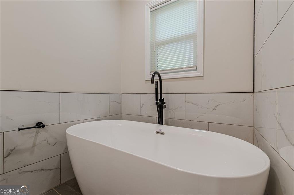 214 Adeline Avenue Atlanta - 28