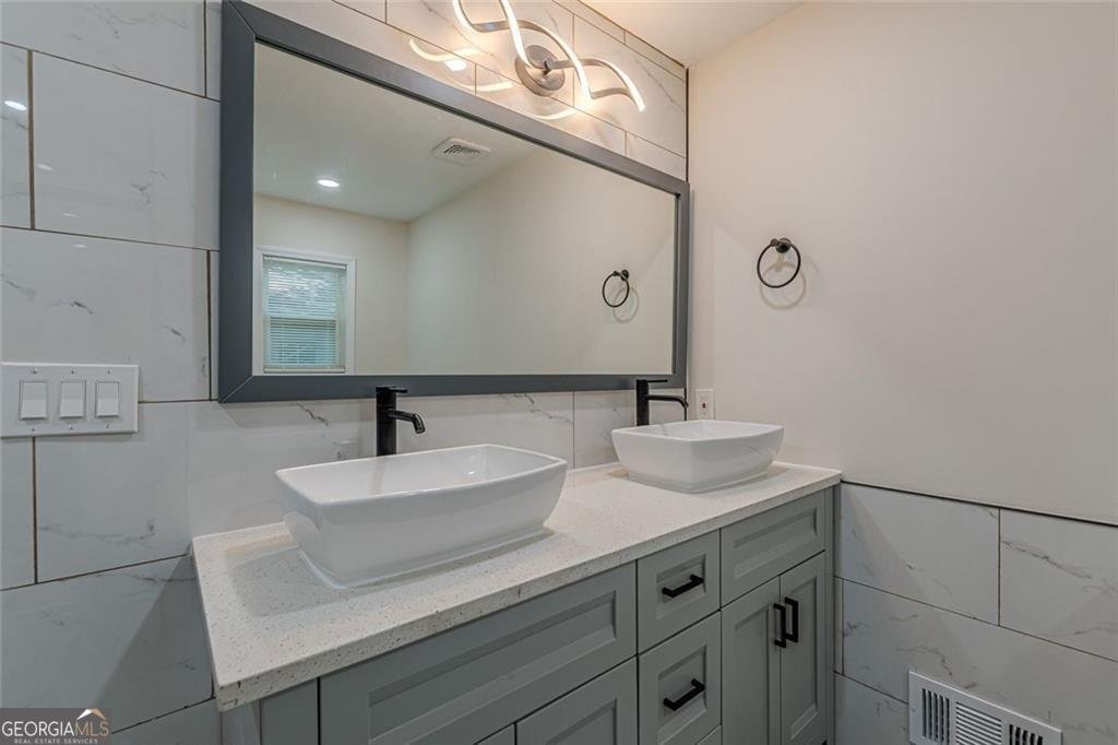 214 Adeline Avenue Atlanta - 29