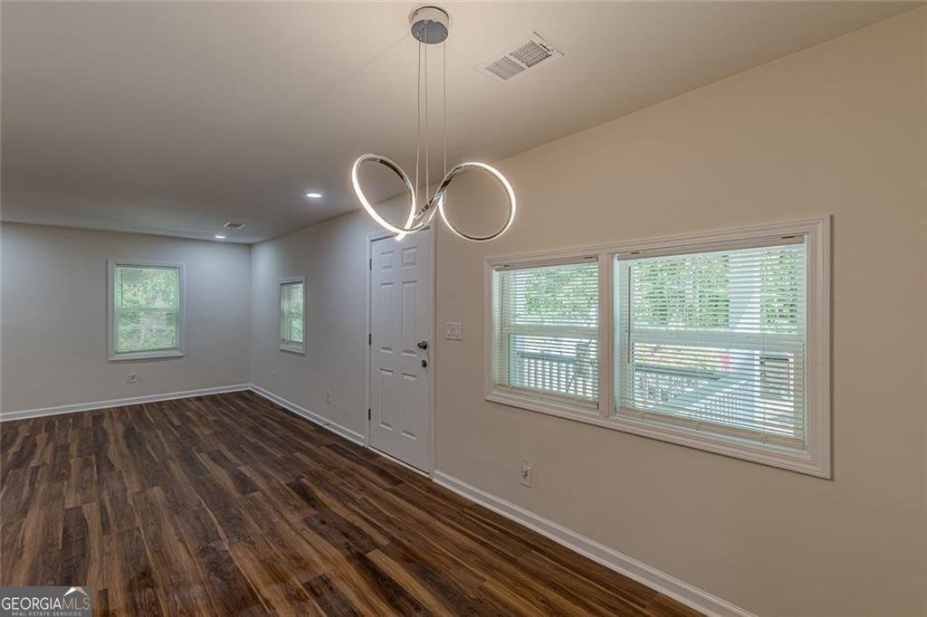 214 Adeline Avenue Atlanta - 5