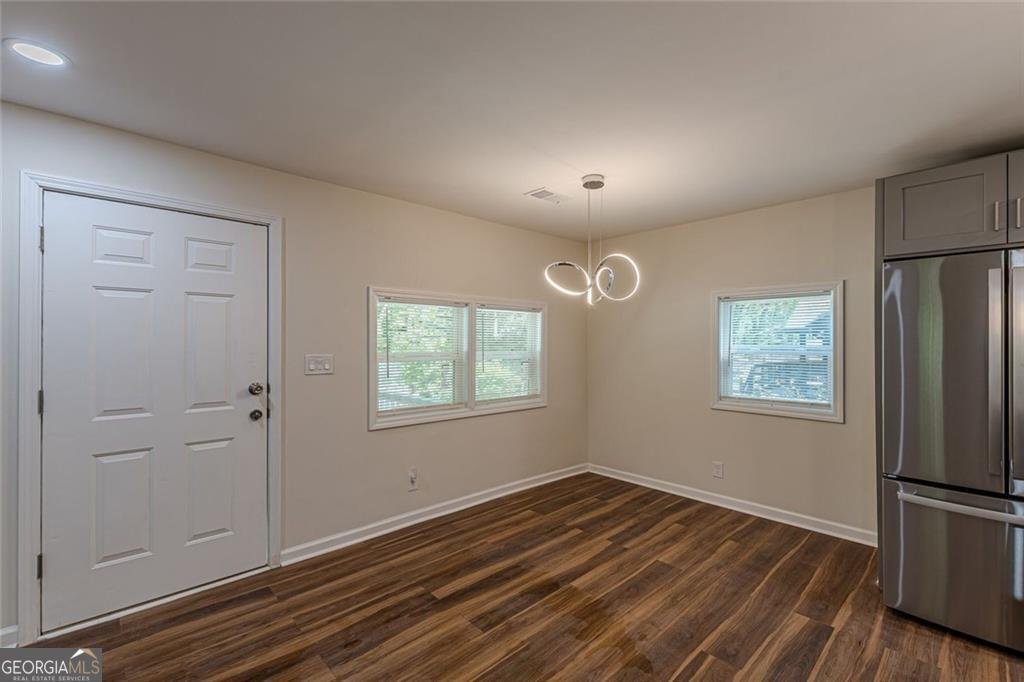 214 Adeline Avenue Atlanta - 7