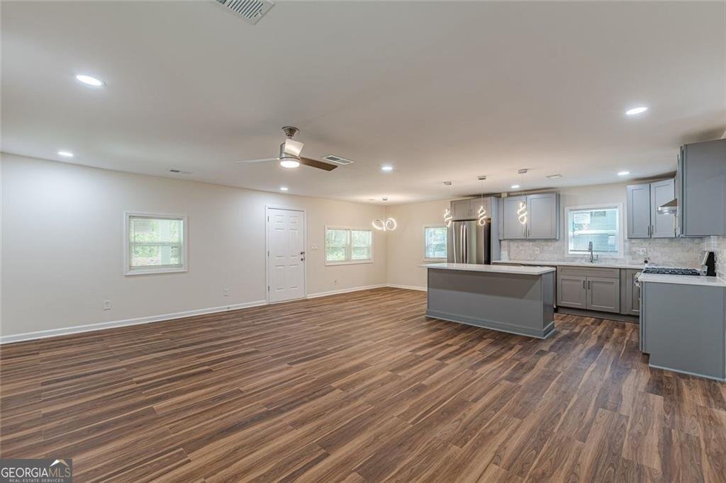 214 Adeline Avenue Atlanta - 8