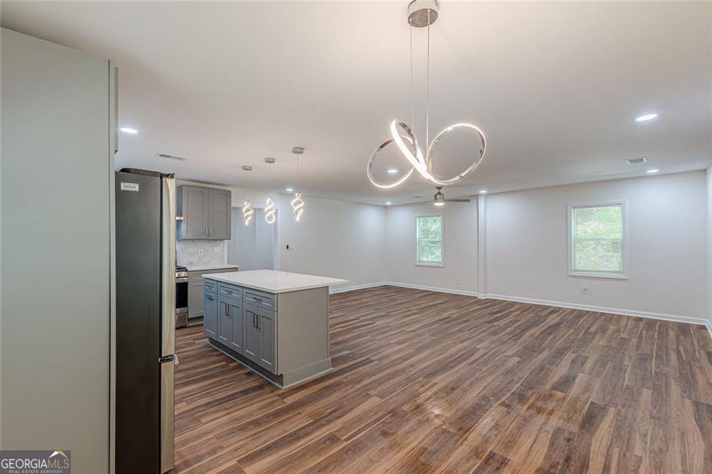 214 Adeline Avenue Atlanta - 9