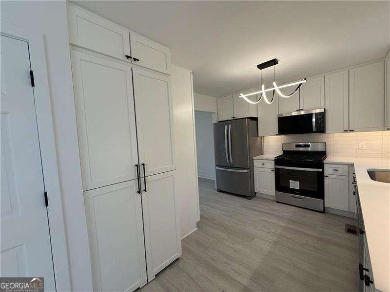3663 Heatherwood Drive Marietta - 12