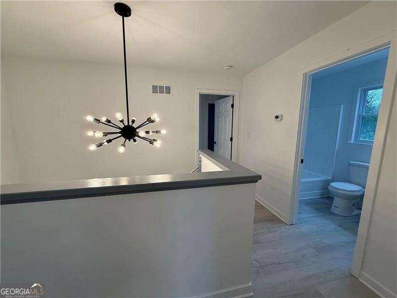 3663 Heatherwood Drive Marietta - 17
