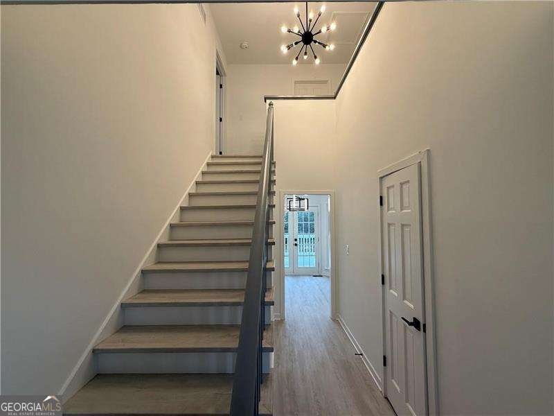 3663 Heatherwood Drive Marietta - 18