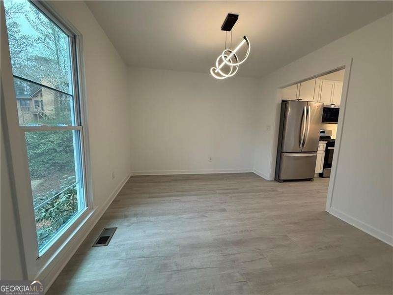 3663 Heatherwood Drive Marietta - 20