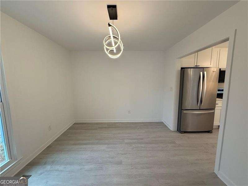 3663 Heatherwood Drive Marietta - 21