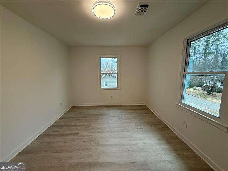 3663 Heatherwood Drive Marietta - 23