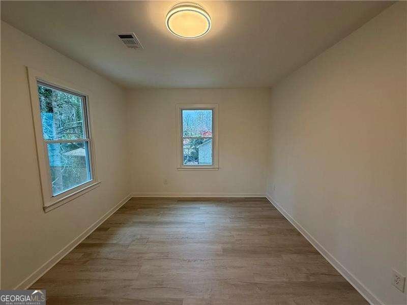 3663 Heatherwood Drive Marietta - 24