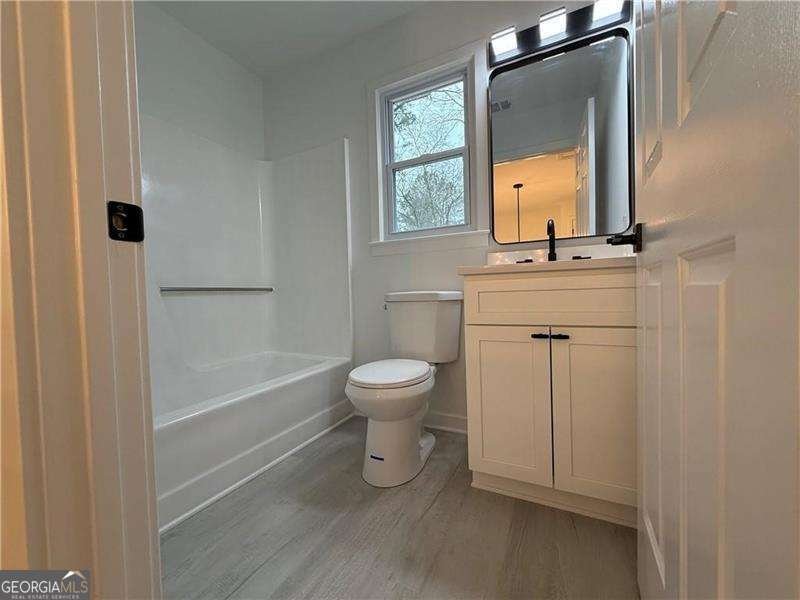 3663 Heatherwood Drive Marietta - 26
