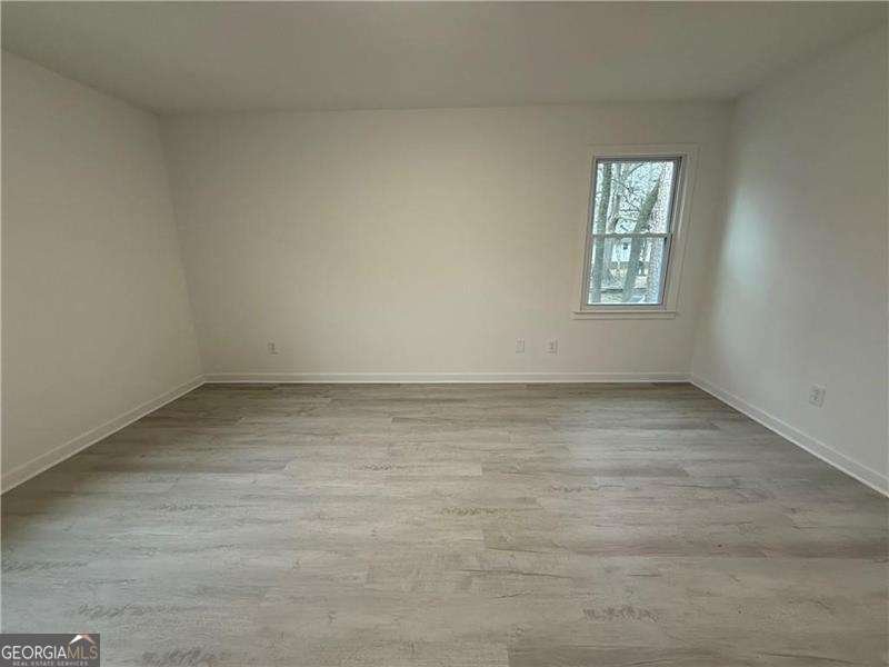 3663 Heatherwood Drive Marietta - 27