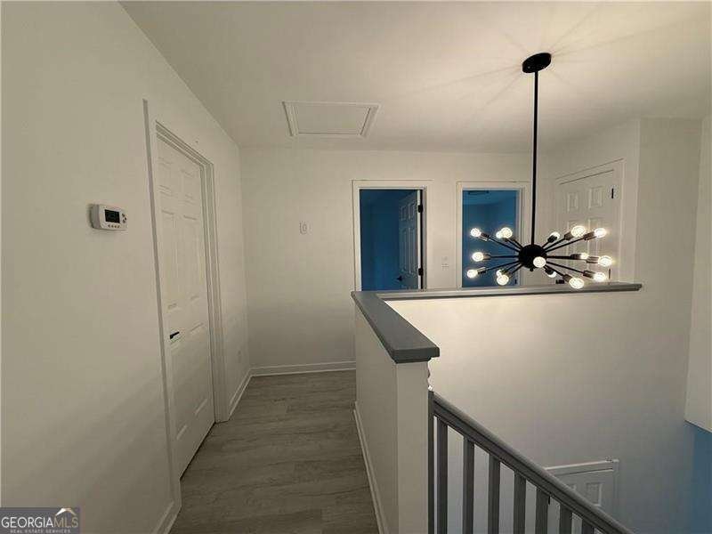 3663 Heatherwood Drive Marietta - 28