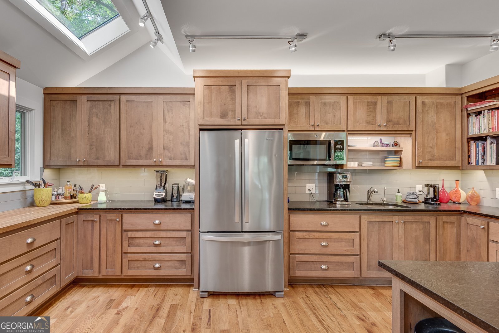 4621 Lakeshore Drive Pine Lake - 11