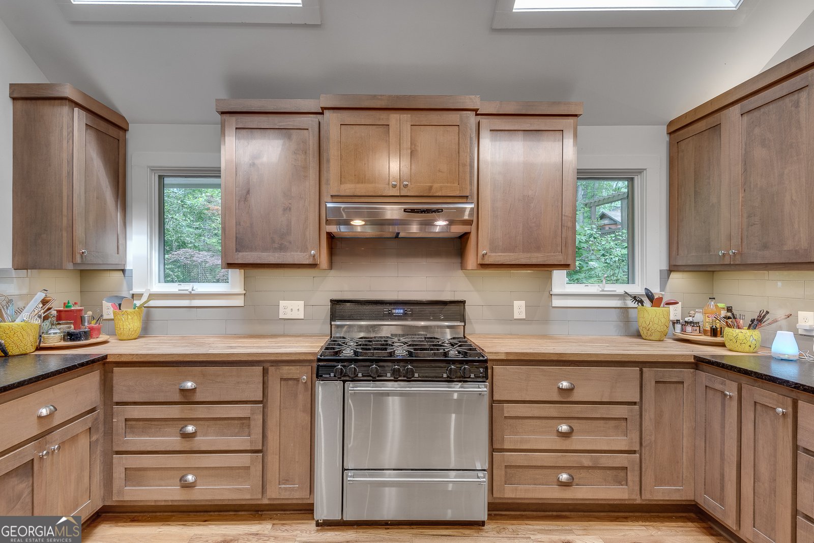 4621 Lakeshore Drive Pine Lake - 12