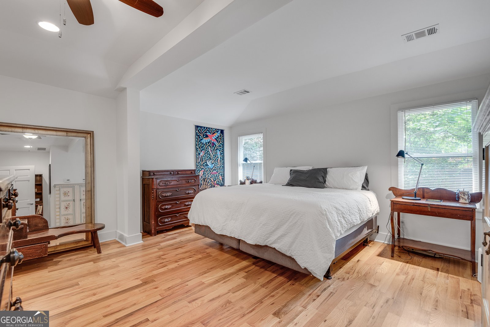 4621 Lakeshore Drive Pine Lake - 22