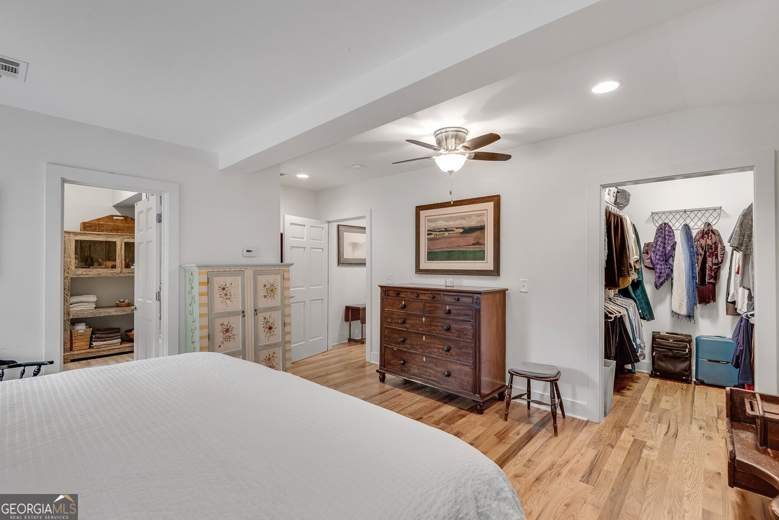 4621 Lakeshore Drive Pine Lake - 23
