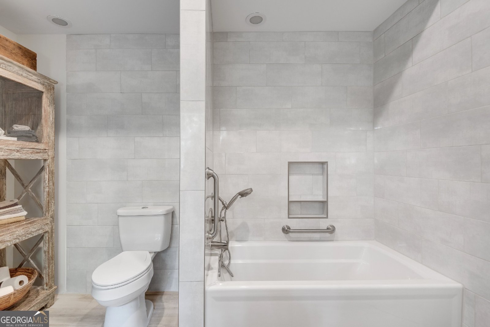 4621 Lakeshore Drive Pine Lake - 24