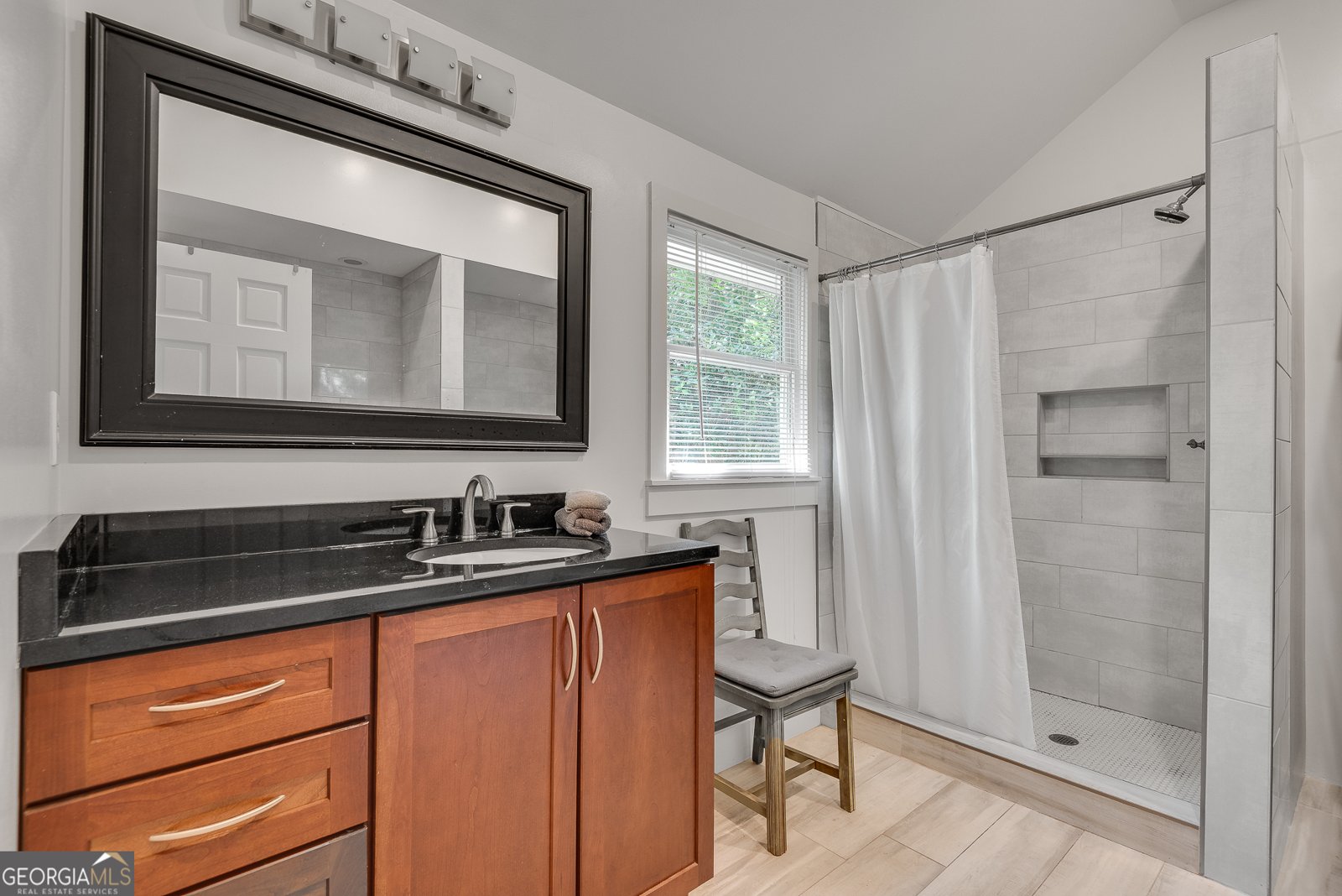 4621 Lakeshore Drive Pine Lake - 25