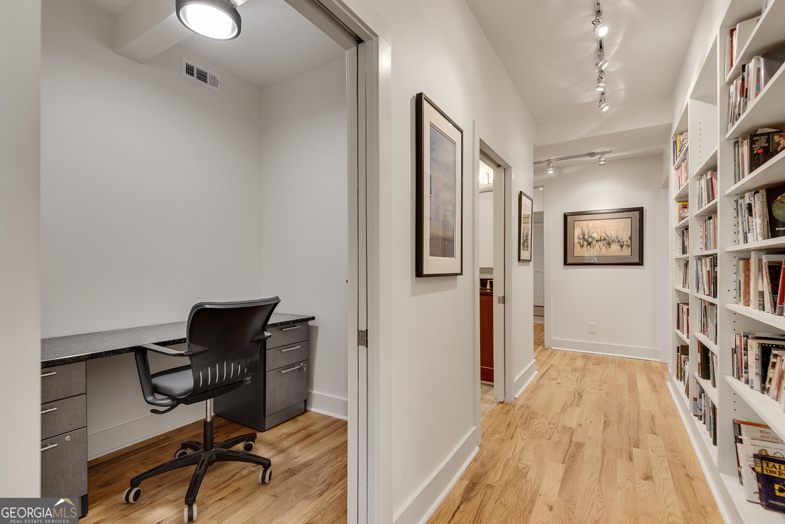 4621 Lakeshore Drive Pine Lake - 26
