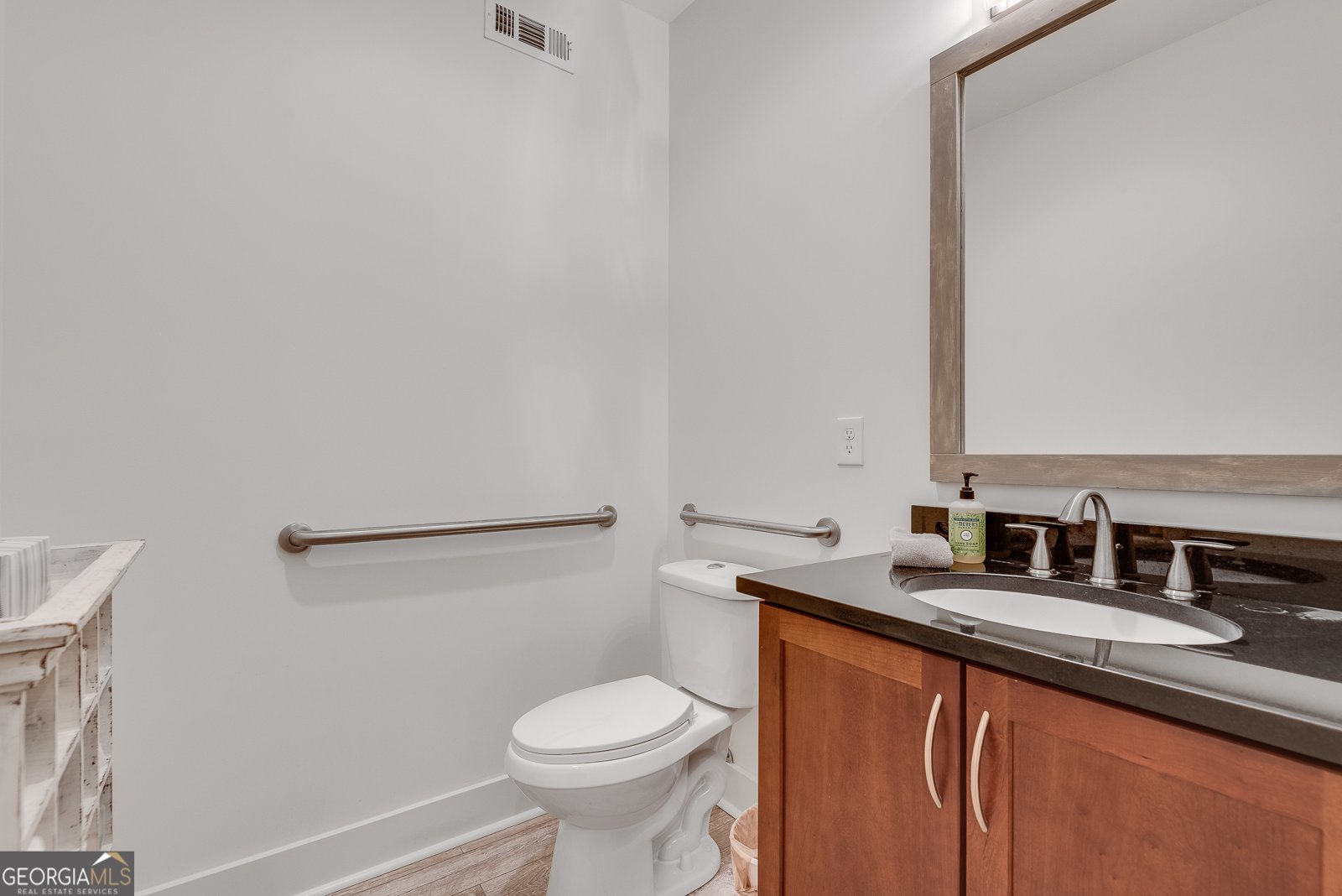 4621 Lakeshore Drive Pine Lake - 28