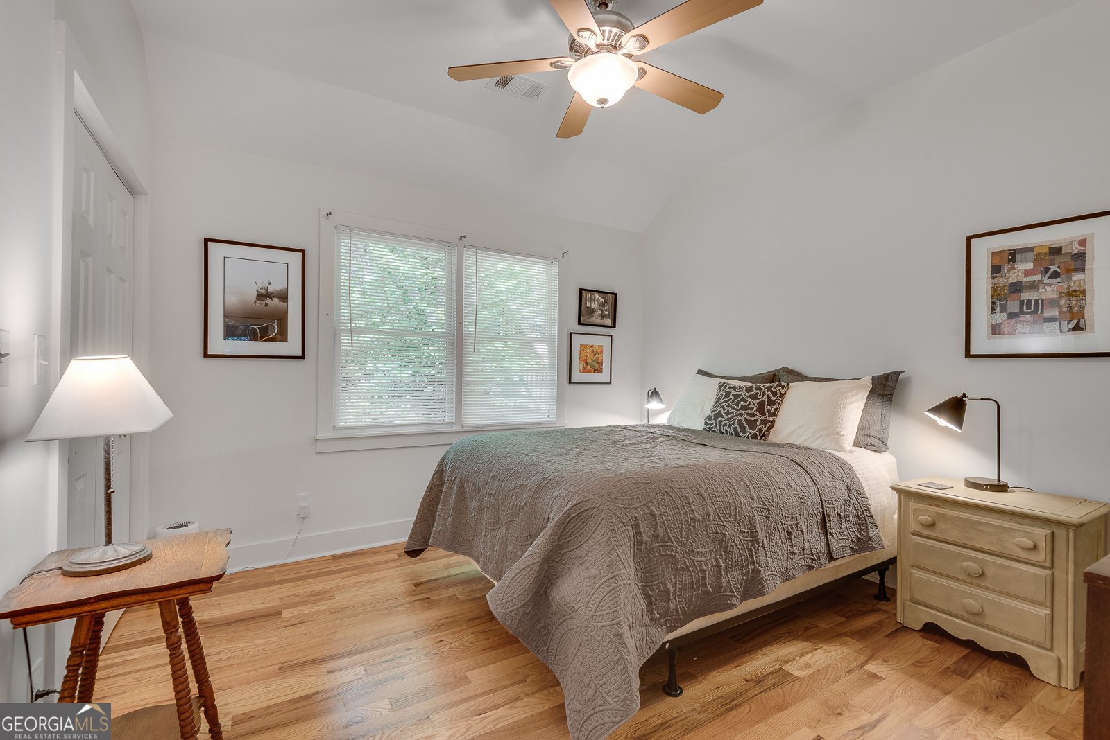 4621 Lakeshore Drive Pine Lake - 29