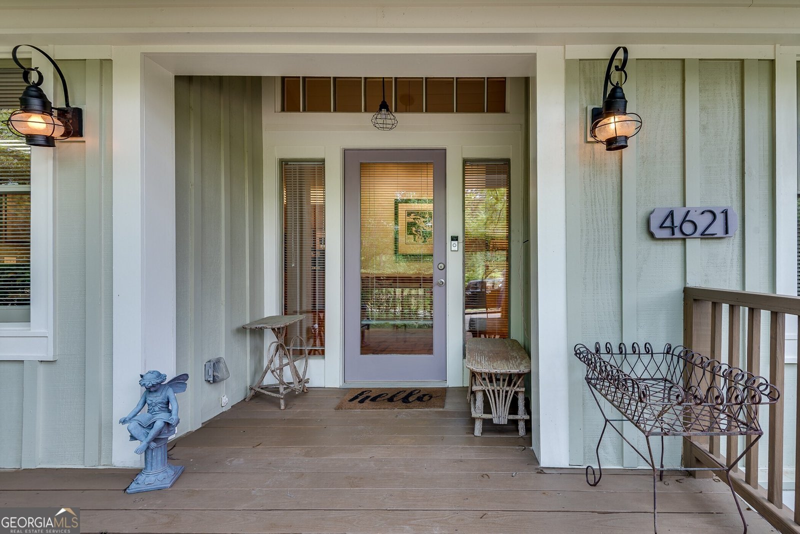 4621 Lakeshore Drive Pine Lake - 3