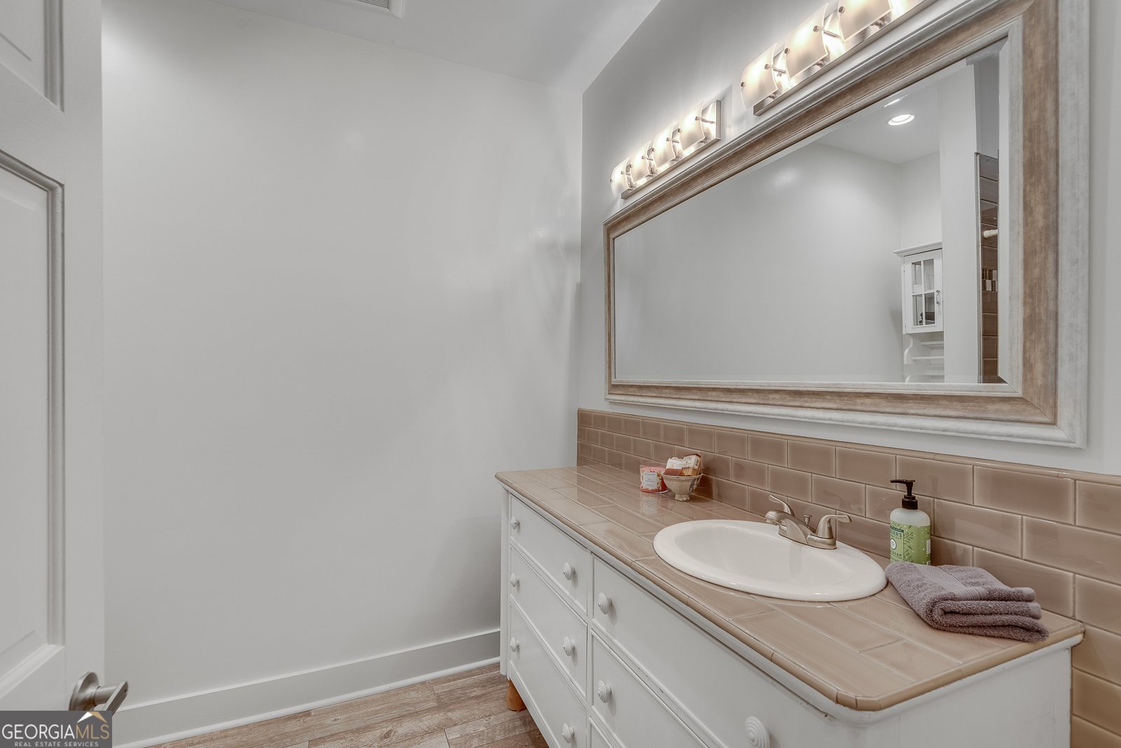 4621 Lakeshore Drive Pine Lake - 30