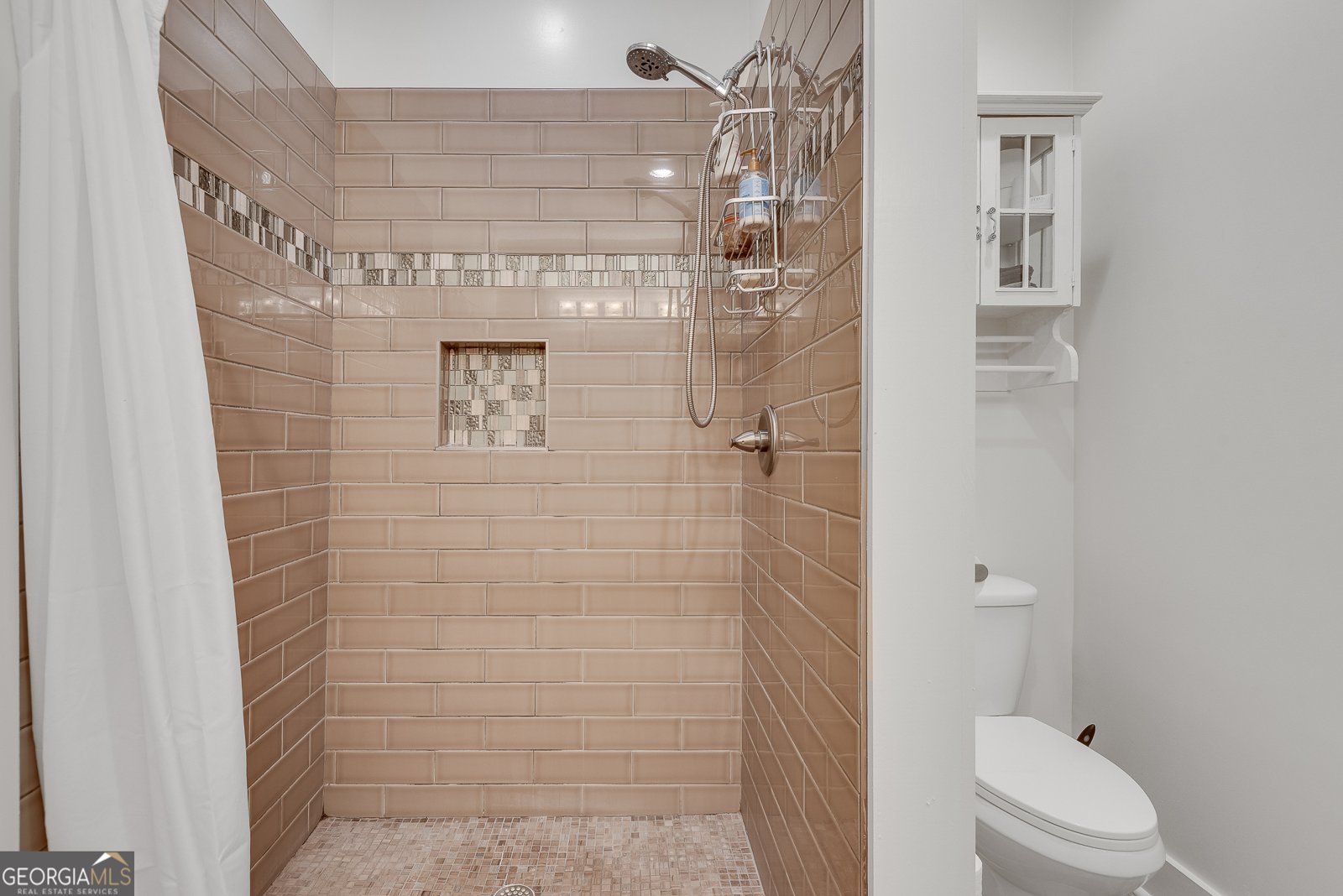 4621 Lakeshore Drive Pine Lake - 31