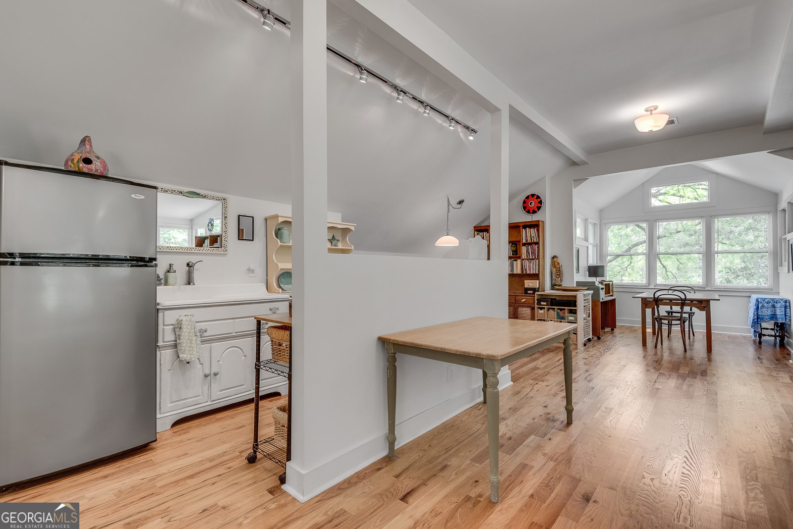 4621 Lakeshore Drive Pine Lake - 33