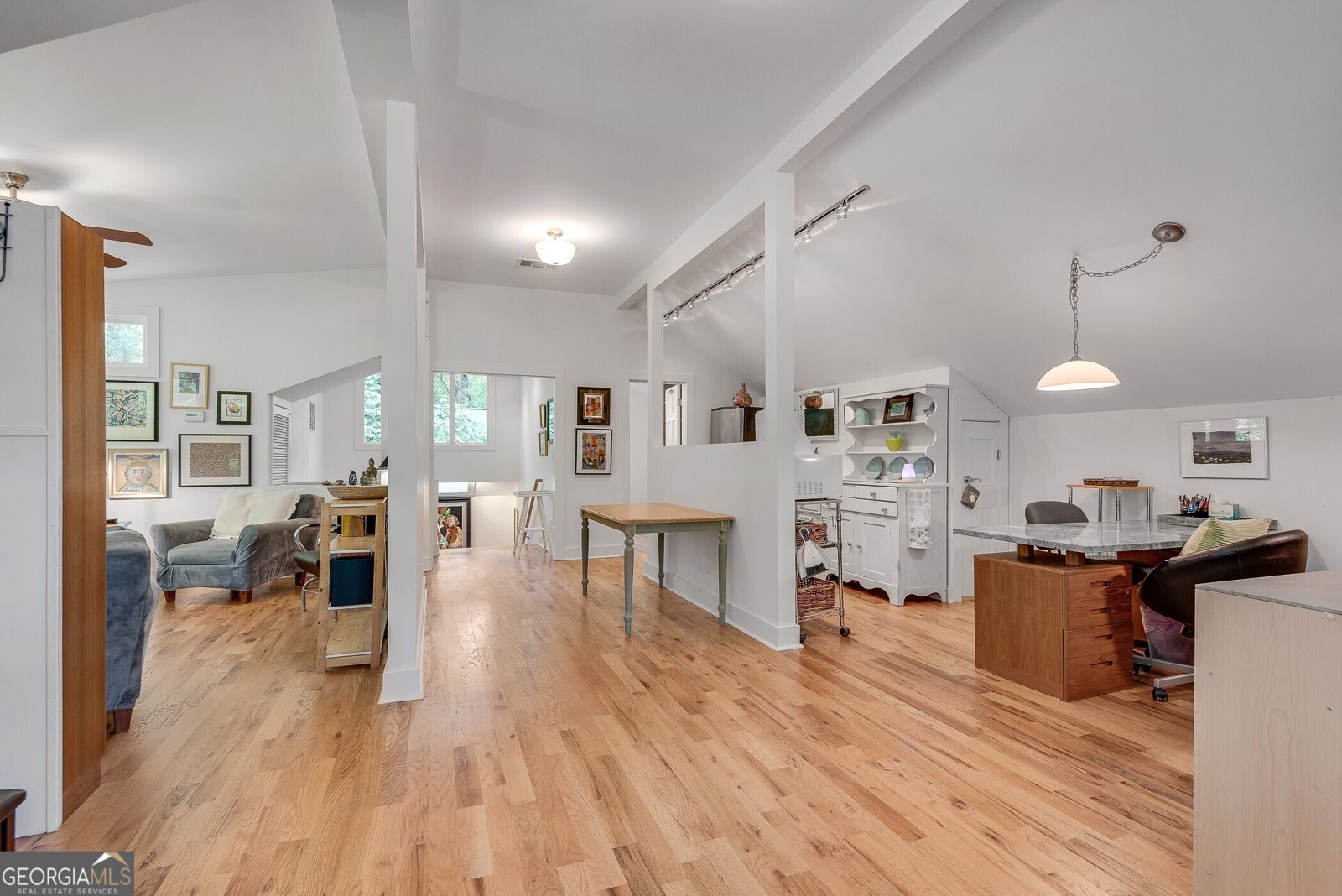 4621 Lakeshore Drive Pine Lake - 35