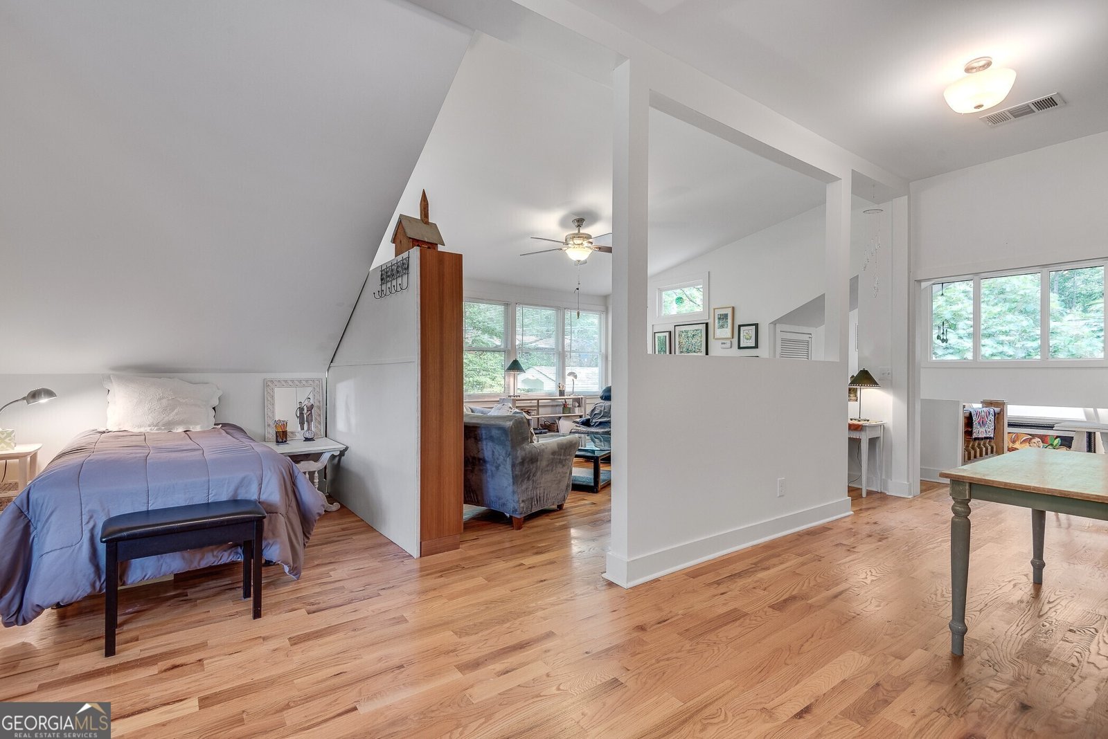 4621 Lakeshore Drive Pine Lake - 36