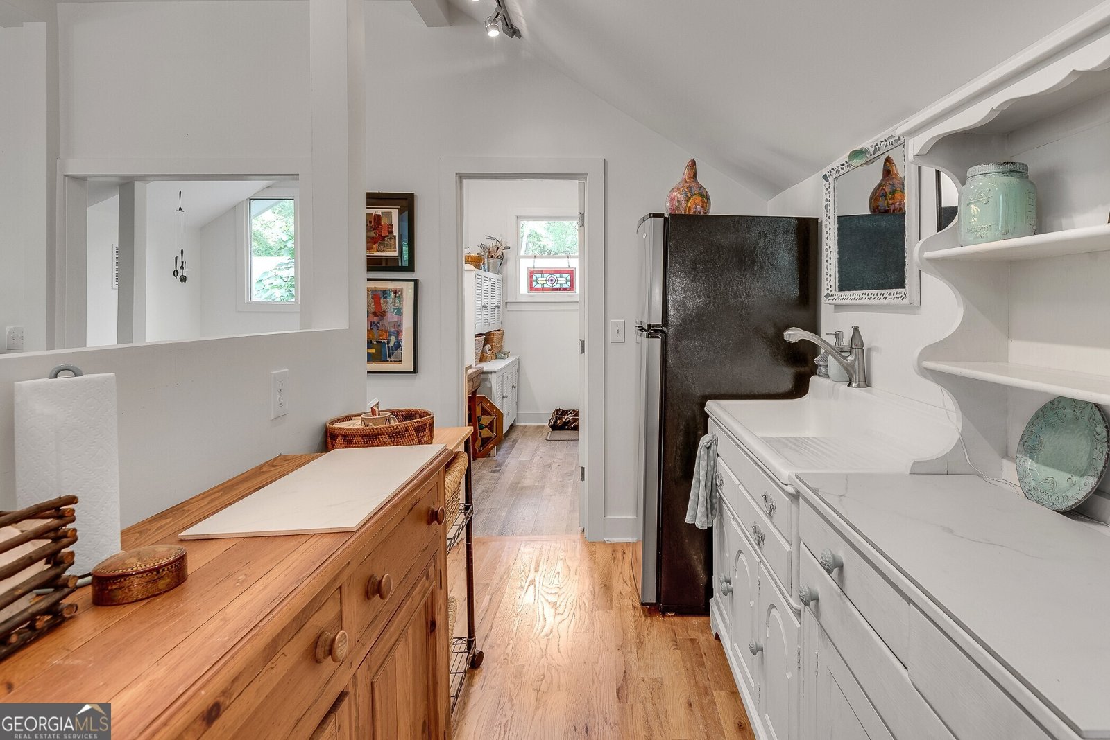 4621 Lakeshore Drive Pine Lake - 37
