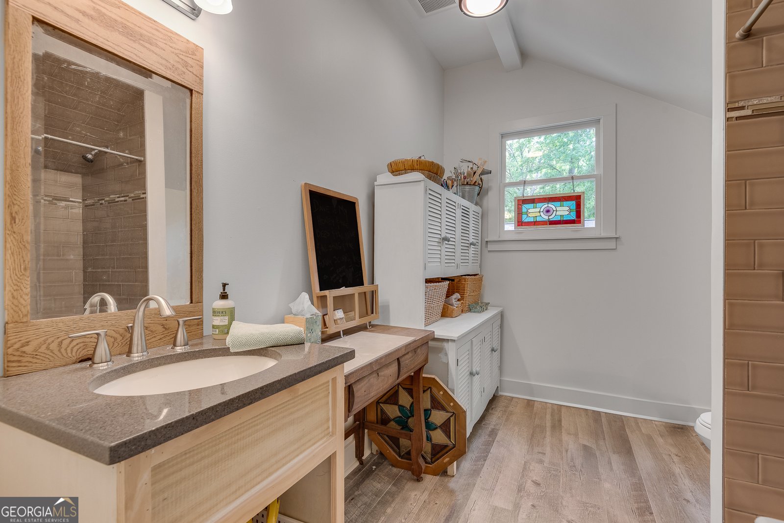 4621 Lakeshore Drive Pine Lake - 39