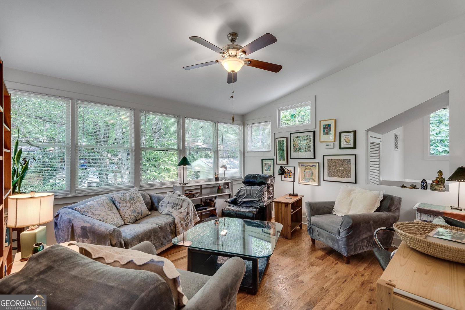 4621 Lakeshore Drive Pine Lake - 41