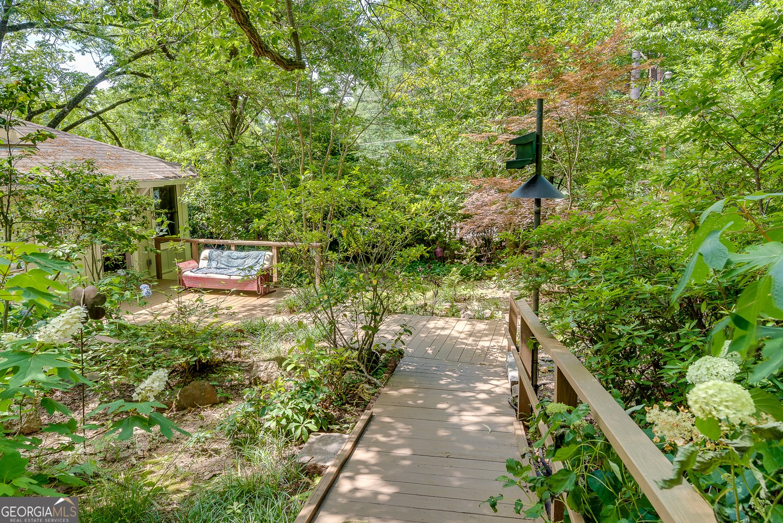 4621 Lakeshore Drive Pine Lake - 44