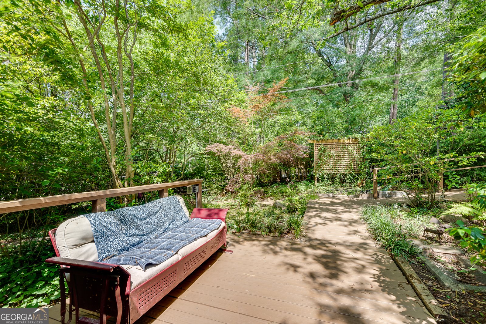 4621 Lakeshore Drive Pine Lake - 46