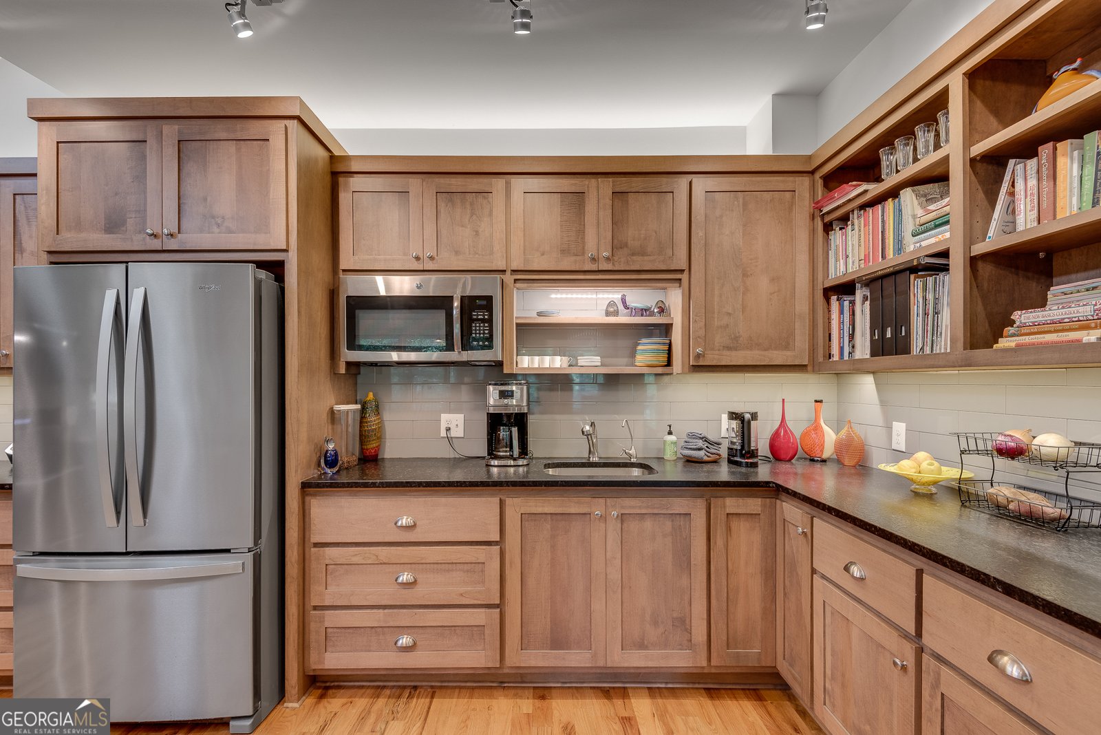4621 Lakeshore Drive Pine Lake - 7