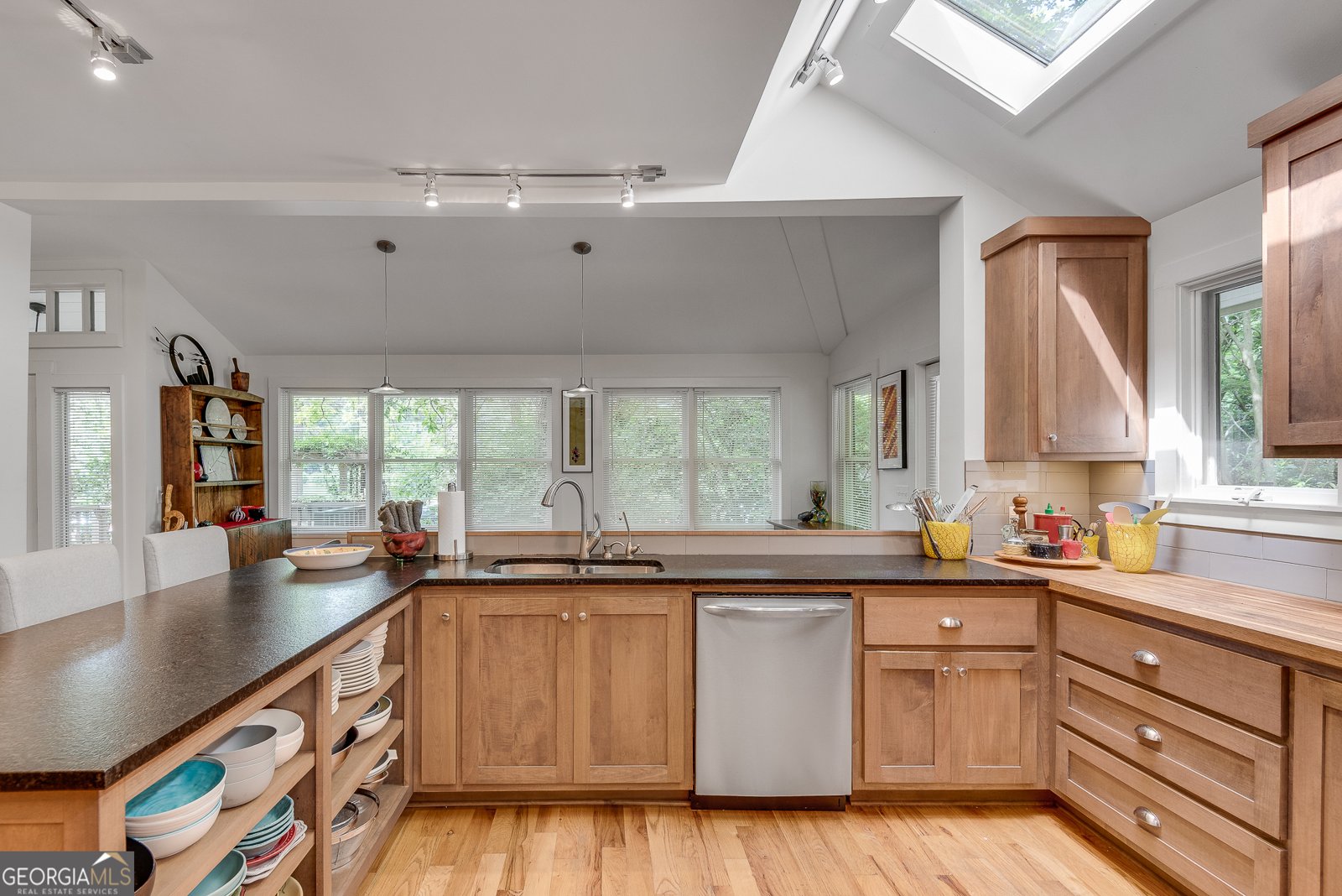 4621 Lakeshore Drive Pine Lake - 9
