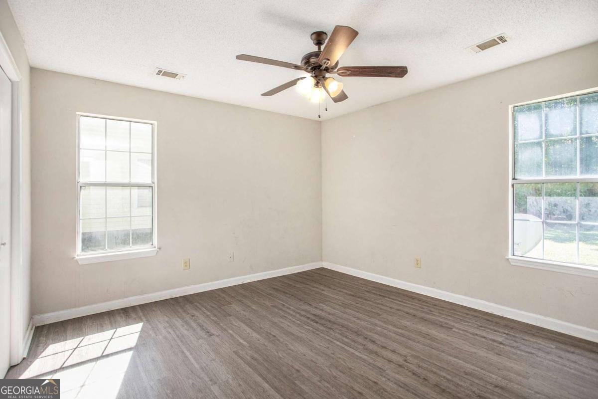 5575 Pine Gate Drive Atlanta - 13