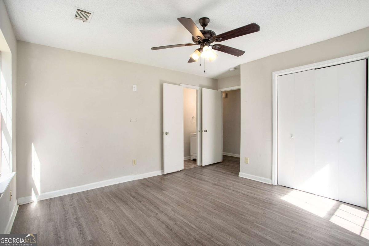 5575 Pine Gate Drive Atlanta - 14