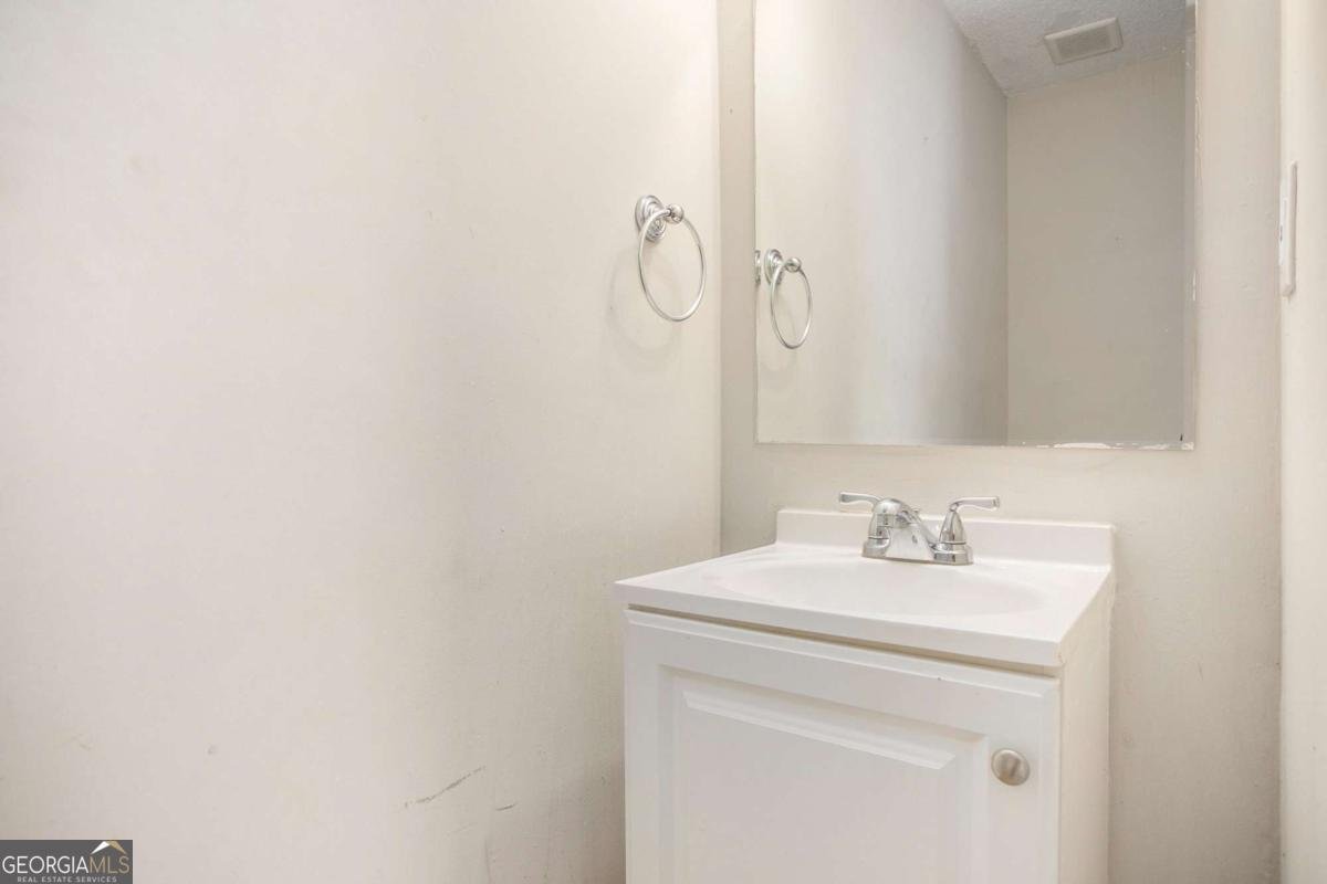 5575 Pine Gate Drive Atlanta - 15